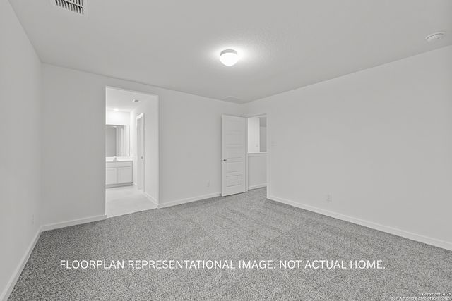 3007 Loftus Road, Converse, TX 78109