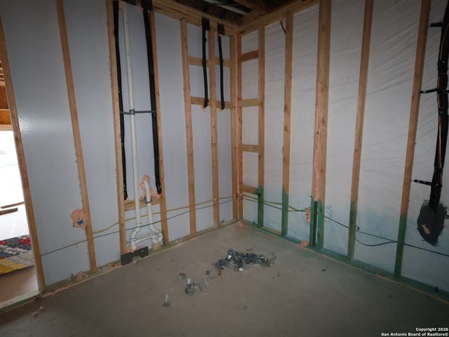 3007 Loftus Road, Converse, TX 78109