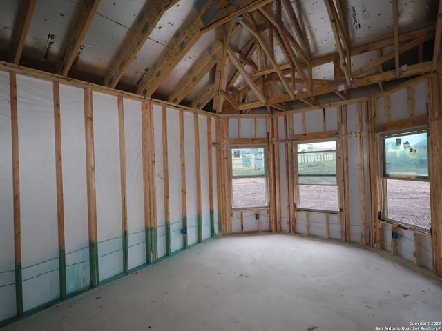 3007 Loftus Road, Converse, TX 78109