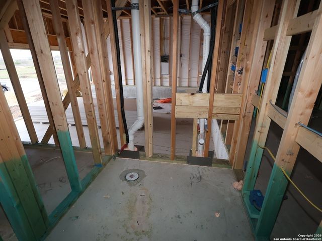 3007 Loftus Road, Converse, TX 78109