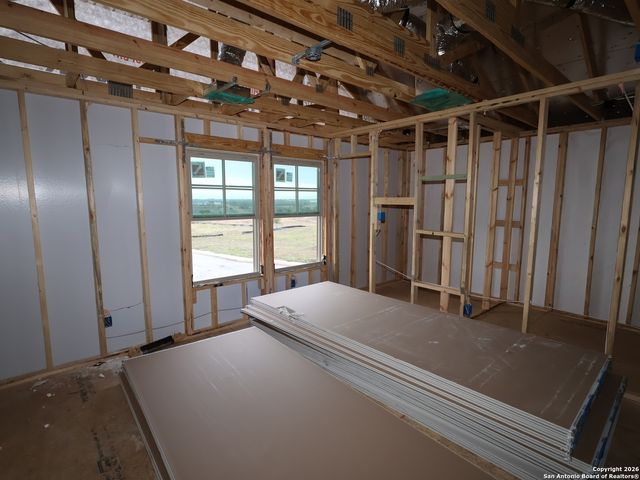 3007 Loftus Road, Converse, TX 78109