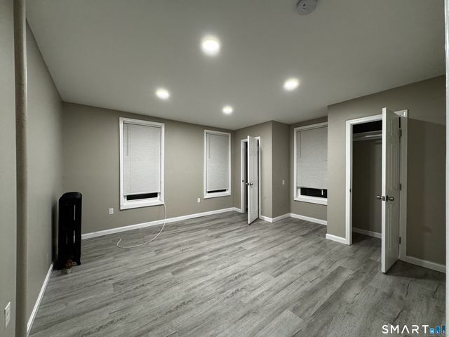 17 Sherman Avenue 1, Meriden, CT 06450