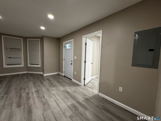 17 Sherman Avenue 1, Meriden, CT 06450