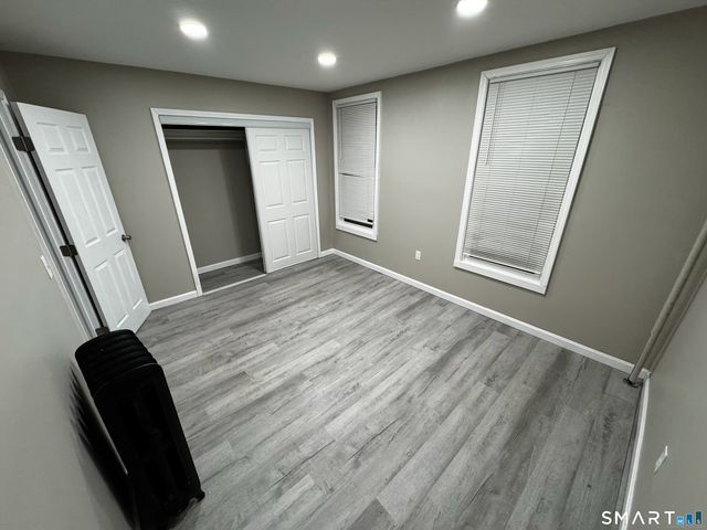 17 Sherman Avenue 1, Meriden, CT 06450
