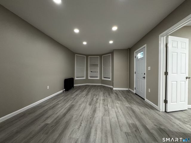 17 Sherman Avenue 1, Meriden, CT 06450