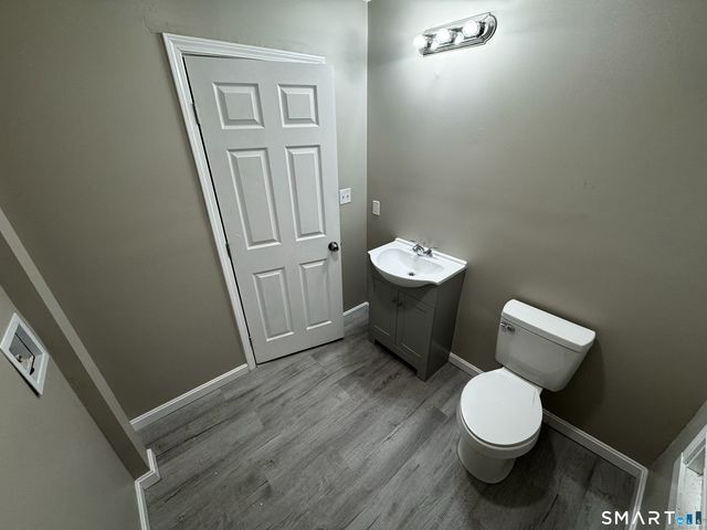 17 Sherman Avenue 1, Meriden, CT 06450