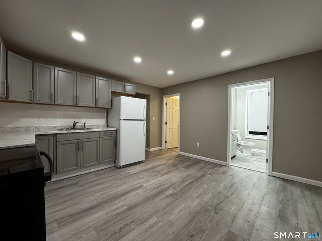 17 Sherman Avenue 1, Meriden, CT 06450