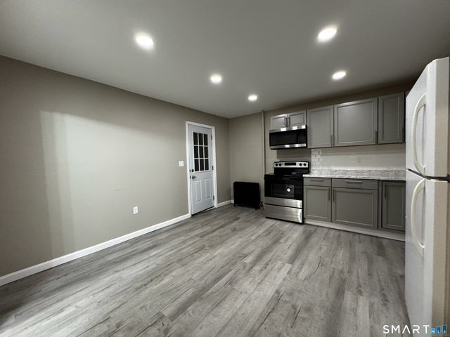 17 Sherman Avenue 1, Meriden, CT 06450