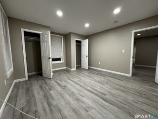 17 Sherman Avenue 1, Meriden, CT 06450