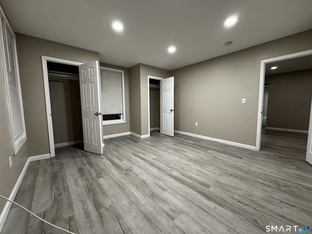 17 Sherman Avenue 1, Meriden, CT 06450