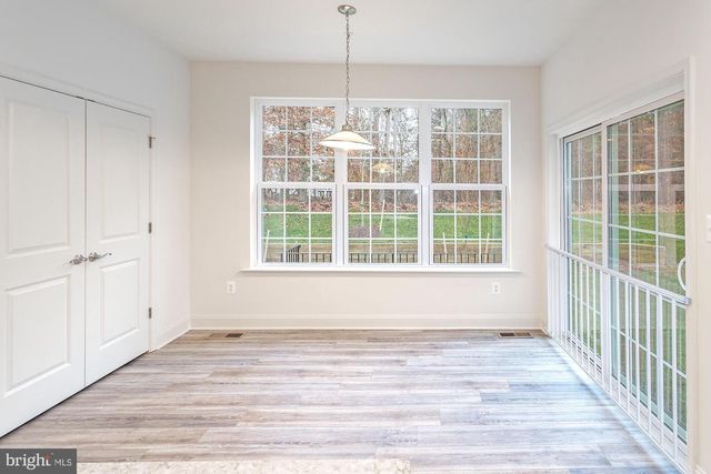 Lot AST JERRICO ROAD, Lincoln, DE 19960