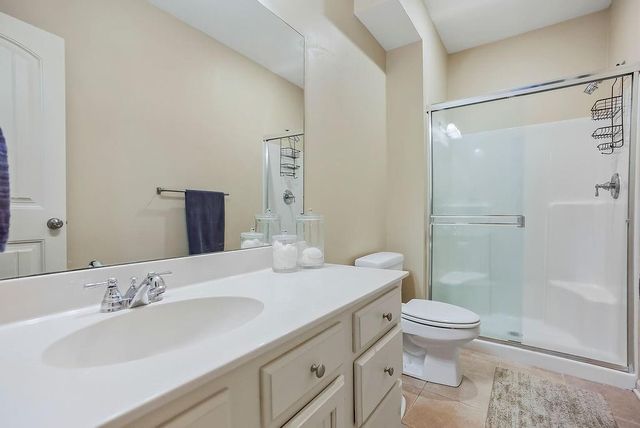 10237 Marion Street, Lenexa, KS 66220