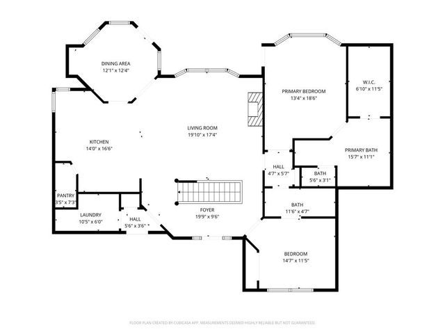 10237 Marion Street, Lenexa, KS 66220