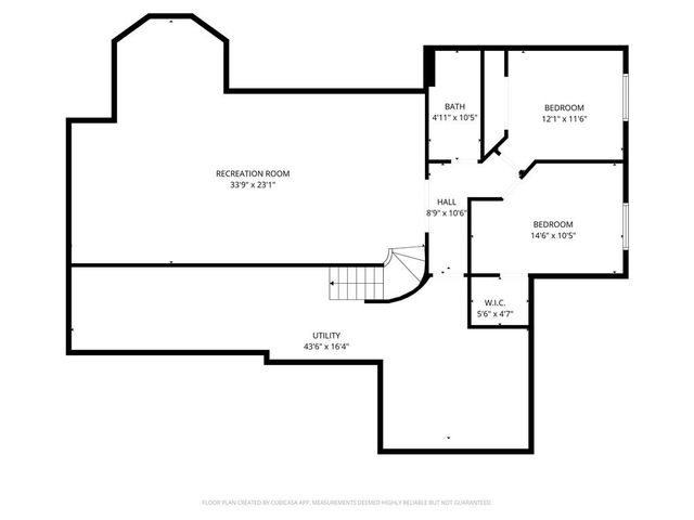 10237 Marion Street, Lenexa, KS 66220