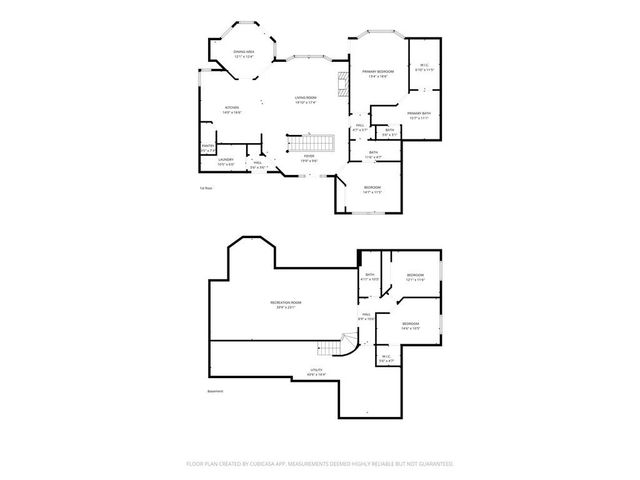 10237 Marion Street, Lenexa, KS 66220