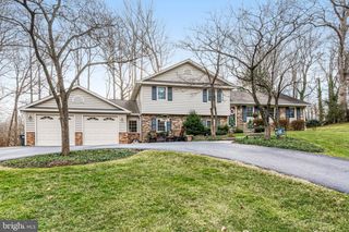 10111 EVANS FORD RD, Manassas, VA 20111