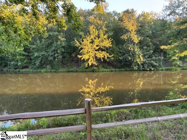 1905 Mckelvey Road LOT 6, Fountain Inn, SC 29644