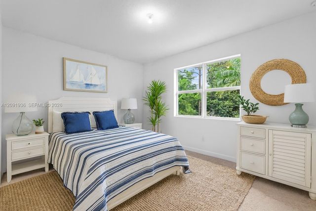 4667 Hollister Avenue, Lake Worth, FL 33463