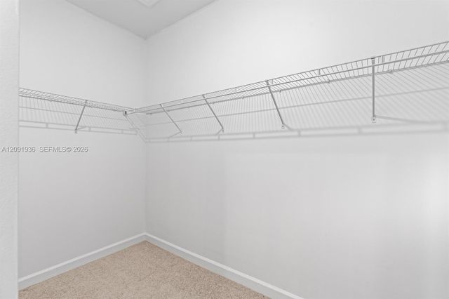 4667 Hollister Avenue, Lake Worth, FL 33463