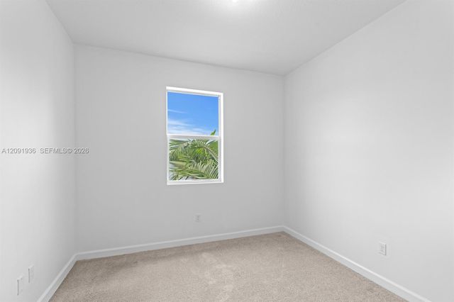 4667 Hollister Avenue, Lake Worth, FL 33463