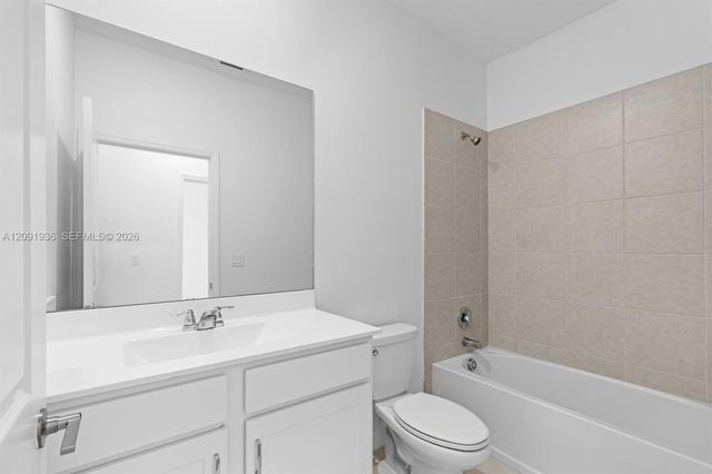 4667 Hollister Avenue, Lake Worth, FL 33463