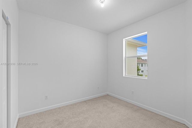 4667 Hollister Avenue, Lake Worth, FL 33463