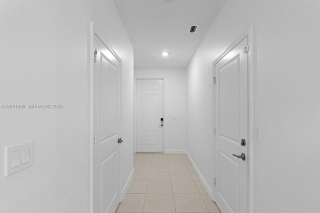 4667 Hollister Avenue, Lake Worth, FL 33463
