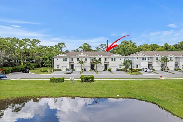 4667 Hollister Avenue, Lake Worth, FL 33463