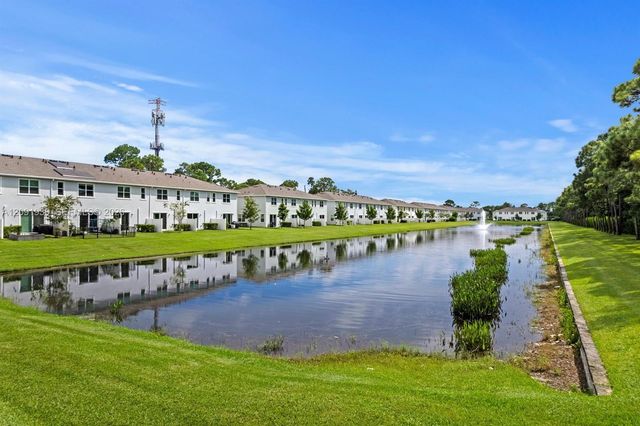4667 Hollister Avenue, Lake Worth, FL 33463