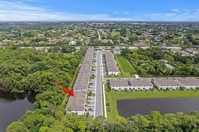 4667 Hollister Avenue, Lake Worth, FL 33463