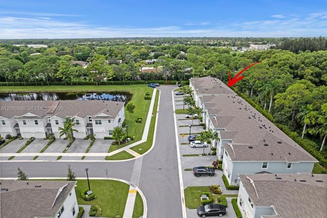 4667 Hollister Avenue, Lake Worth, FL 33463