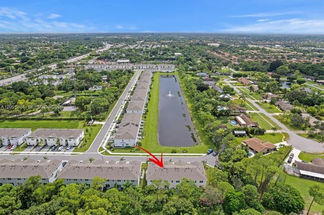 4667 Hollister Avenue, Lake Worth, FL 33463