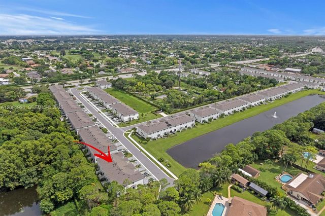 4667 Hollister Avenue, Lake Worth, FL 33463