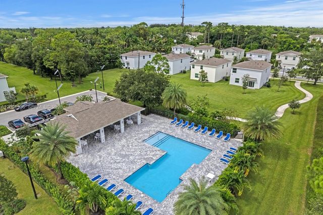 4667 Hollister Avenue, Lake Worth, FL 33463