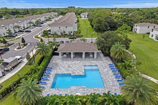 4667 Hollister Avenue, Lake Worth, FL 33463