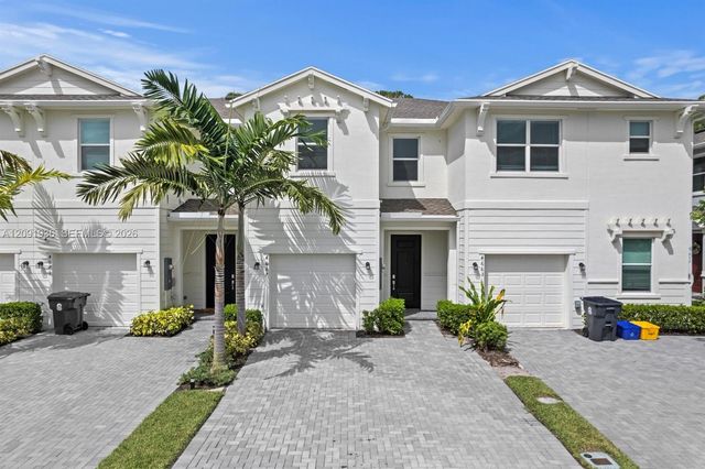 4667 Hollister Avenue, Lake Worth, FL 33463