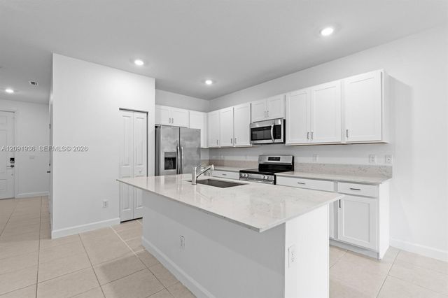 4667 Hollister Avenue, Lake Worth, FL 33463