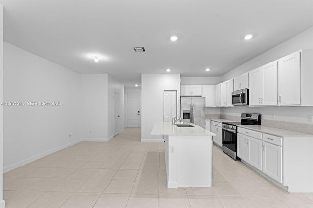 4667 Hollister Avenue, Lake Worth, FL 33463