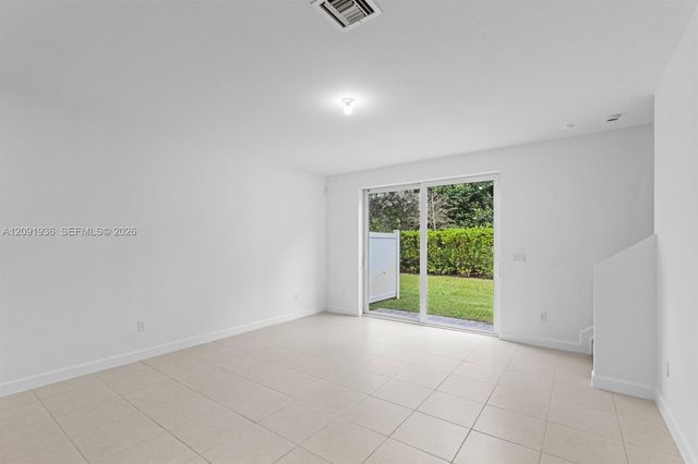 4667 Hollister Avenue, Lake Worth, FL 33463