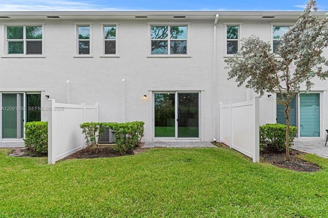 4667 Hollister Avenue, Lake Worth, FL 33463