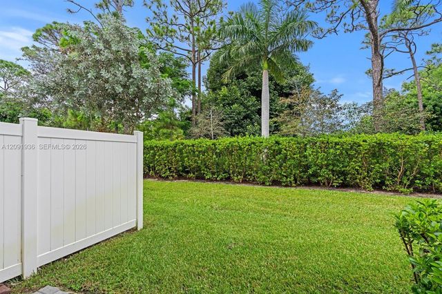 4667 Hollister Avenue, Lake Worth, FL 33463