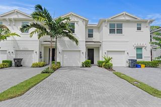 4667 Hollister Avenue, Lake Worth, FL 33463