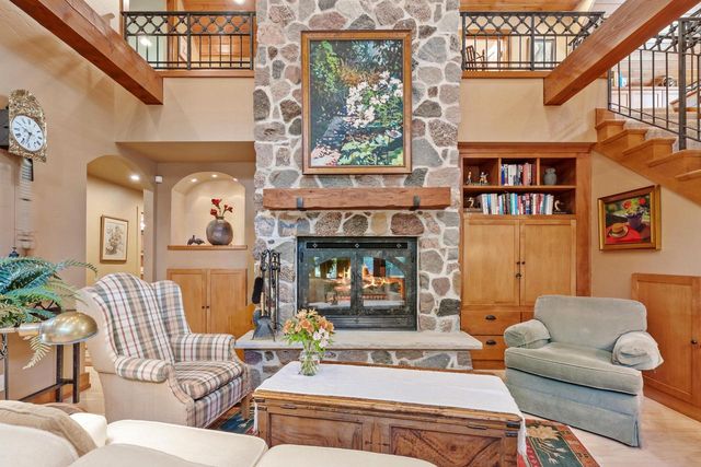 N7951 Lakeside Park ROAD, Elkhart Lake, WI 53020