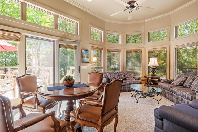 N7951 Lakeside Park ROAD, Elkhart Lake, WI 53020