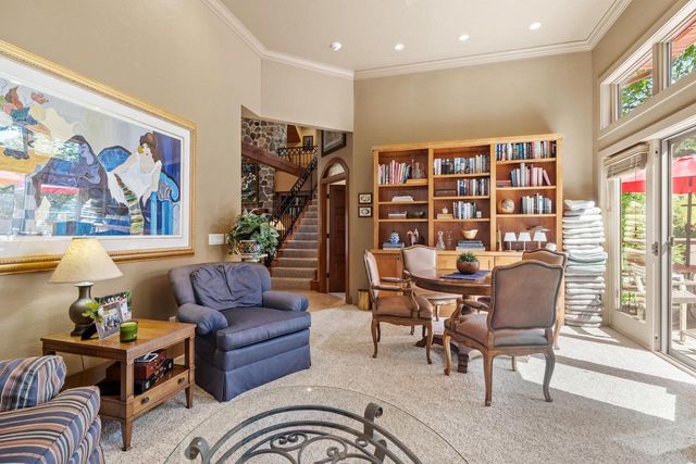 N7951 Lakeside Park ROAD, Elkhart Lake, WI 53020