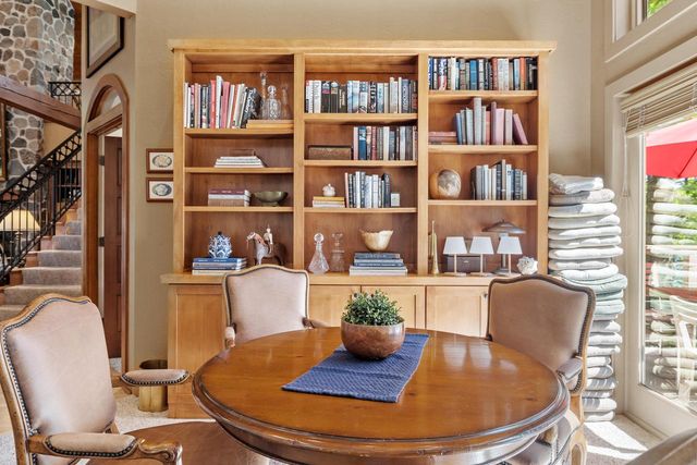 N7951 Lakeside Park ROAD, Elkhart Lake, WI 53020