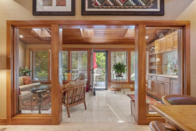 N7951 Lakeside Park ROAD, Elkhart Lake, WI 53020