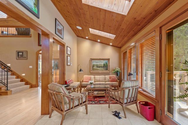 N7951 Lakeside Park ROAD, Elkhart Lake, WI 53020