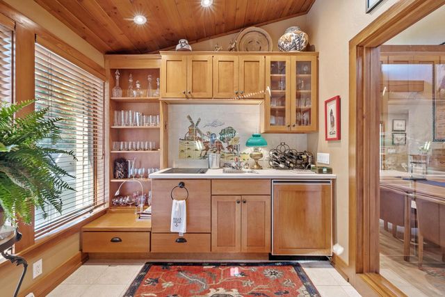 N7951 Lakeside Park ROAD, Elkhart Lake, WI 53020
