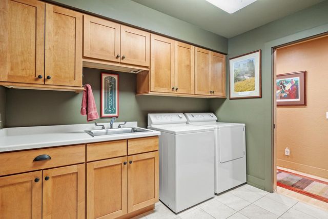 N7951 Lakeside Park ROAD, Elkhart Lake, WI 53020